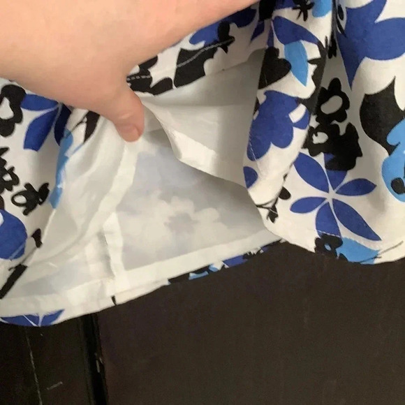 SC&Co Skirt  S - Picture 4 of 7